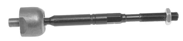 DR5283