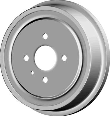 T7555