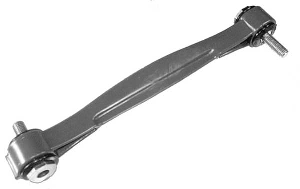 SA5500