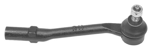 DR7083