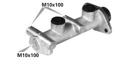 MC2442