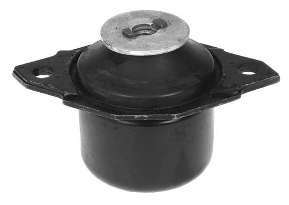 SV2054