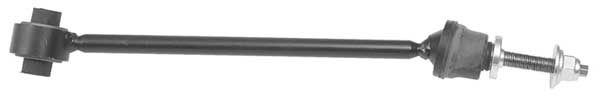 SA7499