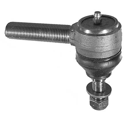 DR5506