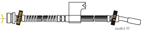 F5552