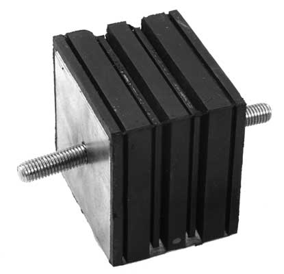 SM1057