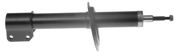 AM5618H