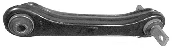 SB8472
