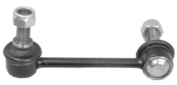 SA732