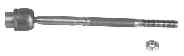 DR5556