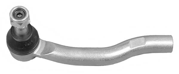 DR8805