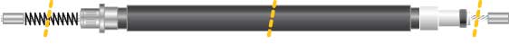 CF5353