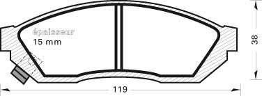 271