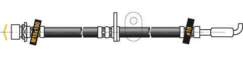 F5433