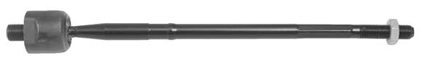 DR5241