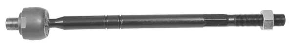 DR5301