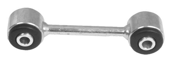 SA5370