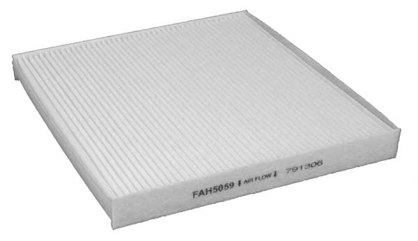 FAH5059