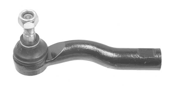 DR8737