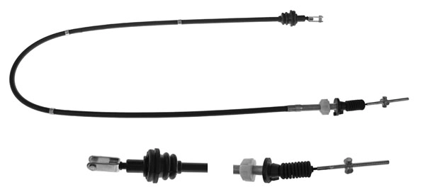 EC4070