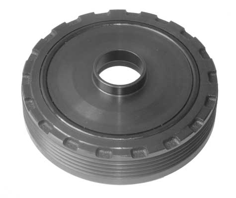 DP160