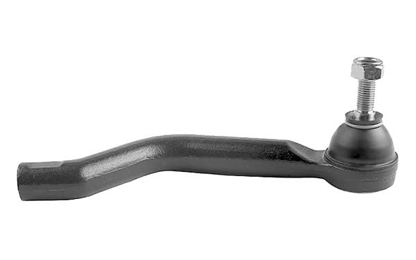 DR7051