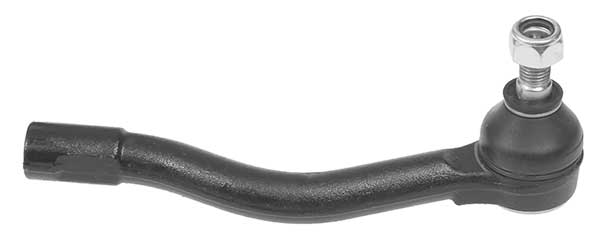 DR7080