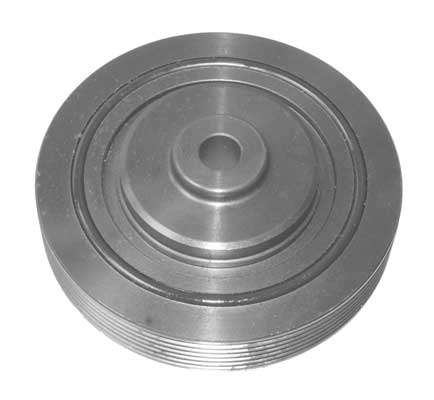 DP105