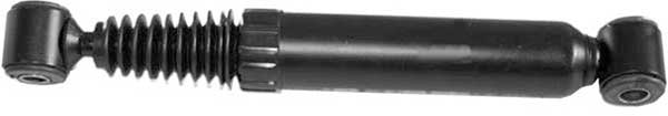 AM5001H