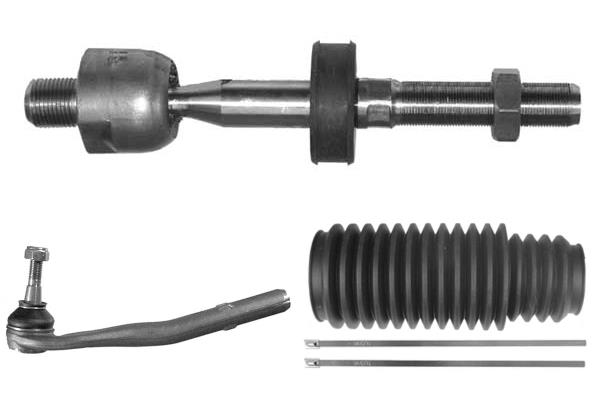 DB8580