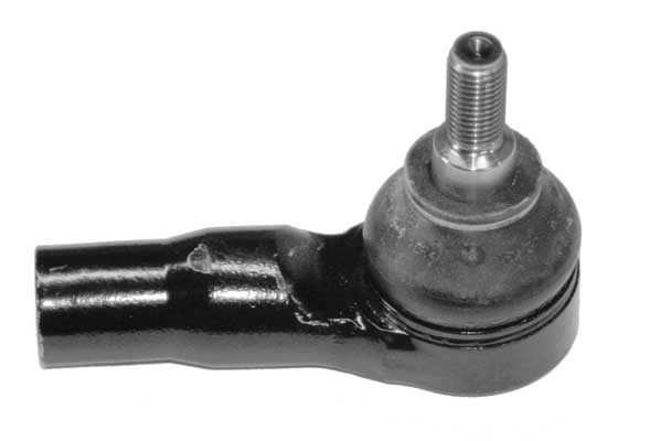 DR5924