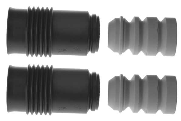 KP2138