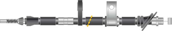 CF6117