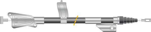 CF6026