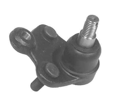 SR7922