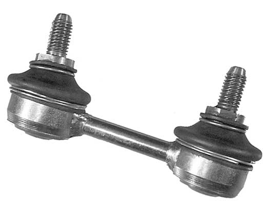 SA5028