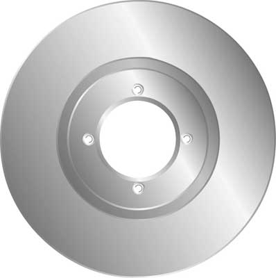 D1023
