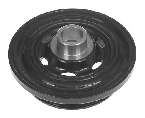 DP241