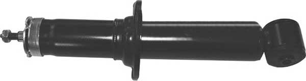AM5539H