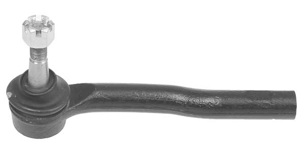 DR8103