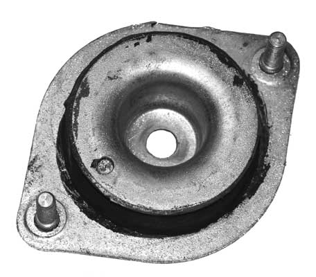 SV2022