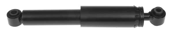 AM5740