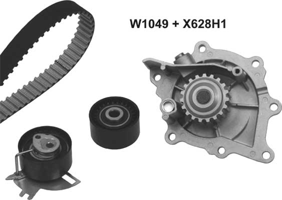 1049K1
