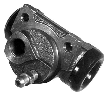 C1950