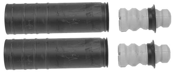 KP2153