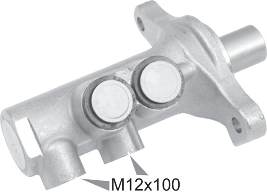 MC3145