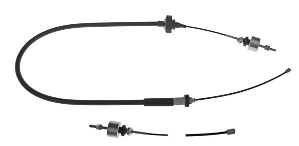 EC4087