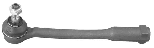 DR8809