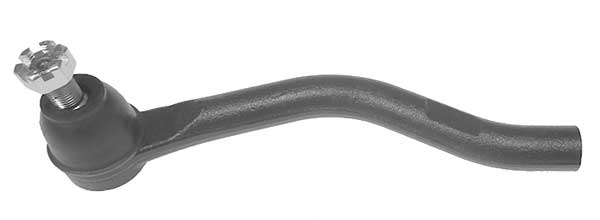 DR8019