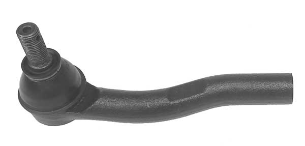 DR8020